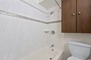 2015 Lime St, Honolulu, HI 96826 - Photo 20