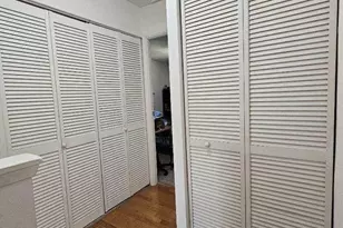 94-059 Anania Dr, Mililani, HI 96789 - Photo 6