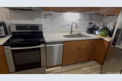 94-059 Anania Drive #120, Mililani, HI 96789 - Photo 2