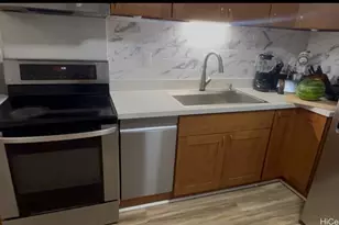 94-059 Anania Dr, Mililani, HI 96789 - Photo 2