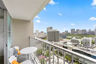 364 Seaside Ave, Honolulu, HI 96815 - Photo 10