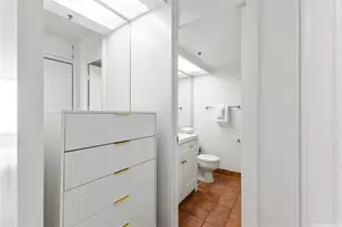 364 Seaside Ave, Honolulu, HI 96815 - Photo 8