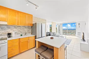 1765 Ala Moana Blvd, Honolulu, HI 96815 - Photo 6