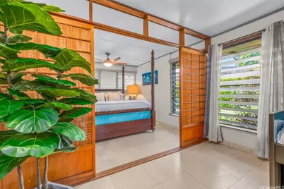 68-615 Farrington Highway #5B, Waialua, HI 96791 - Photo 12