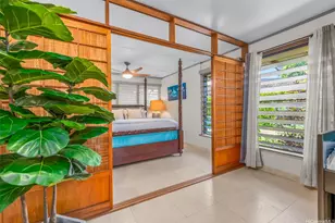 68-615 Farrington Hwy, Waialua, HI 96791 - Photo 12