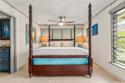 68-615 Farrington Highway #5B, Waialua, HI 96791 - Photo 14