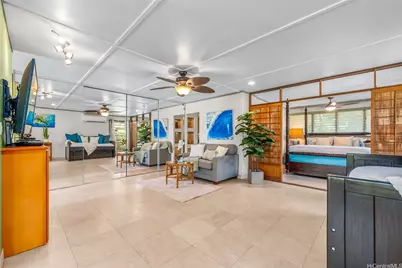 68-615 Farrington Highway #5B, Waialua, HI 96791 - Photo 10