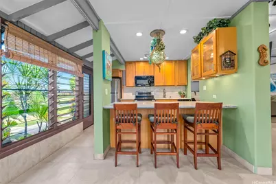 68-615 Farrington Highway #5B, Waialua, HI 96791 - Photo 2