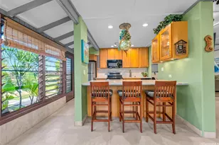 68-615 Farrington Hwy, Waialua, HI 96791 - Photo 2