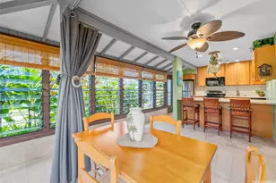68-615 Farrington Hwy, Waialua, HI 96791 - Photo 20