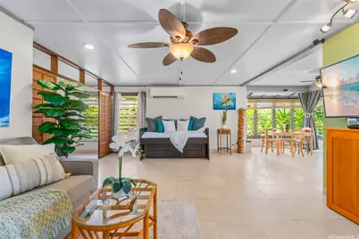 68-615 Farrington Highway #5B, Waialua, HI 96791 - Photo 8
