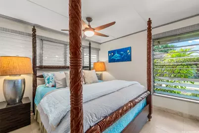 68-615 Farrington Highway #5B, Waialua, HI 96791 - Photo 16