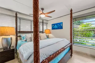 68-615 Farrington Hwy, Waialua, HI 96791 - Photo 16