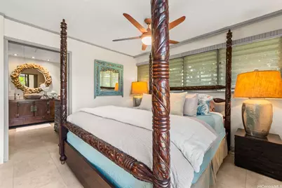 68-615 Farrington Highway #5B, Waialua, HI 96791 - Photo 12