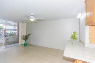 1323 Makiki St, Honolulu, HI 96814 - Photo 8
