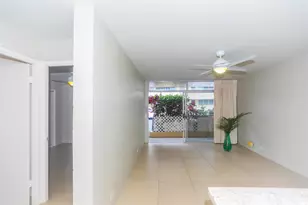 1323 Makiki St, Honolulu, HI 96814 - Photo 6