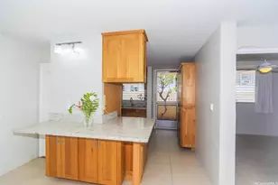 1323 Makiki St, Honolulu, HI 96814 - Photo 10