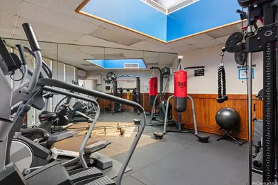 1535 Pensacola Street #405, Honolulu, HI 96822 - Photo 14