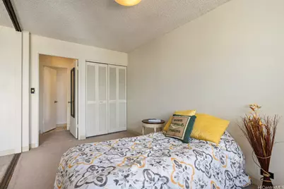 1535 Pensacola Street #405, Honolulu, HI 96822 - Photo 8