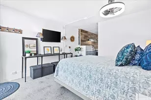 84-965 Farrington Hwy, Waianae, HI 96792 - Photo 12