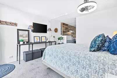 84-965 Farrington Highway #A109, Waianae, HI 96792 - Photo 12