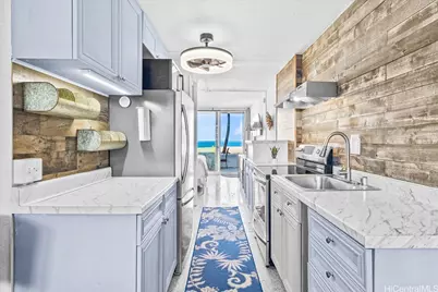 84-965 Farrington Highway #A109, Waianae, HI 96792 - Photo 8