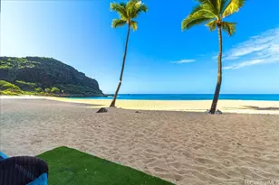 84-965 Farrington Hwy, Waianae, HI 96792 - Photo 20