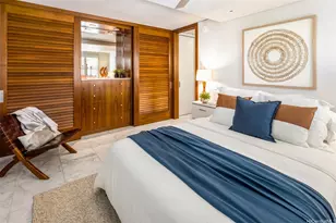 2999 Kalakaua Ave, Honolulu, HI 96815 - Photo 12