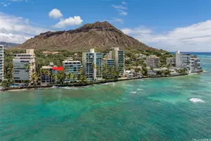 2999 Kalakaua Ave, Honolulu, HI 96815 - Photo 24