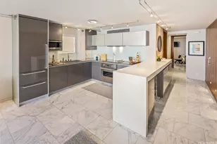 2999 Kalakaua Ave, Honolulu, HI 96815 - Photo 10