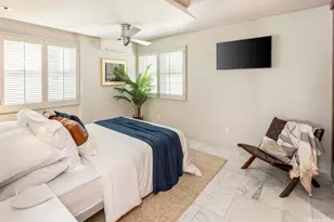 2999 Kalakaua Ave, Honolulu, HI 96815 - Photo 14