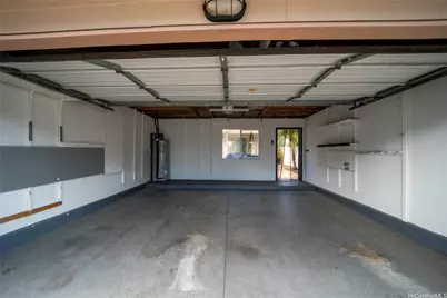 91-6417 Kapolei Parkway, Ewa Beach, HI 96706 - Photo 6