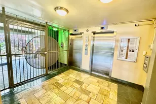 1550 Wilder Ave, Honolulu, HI 96822 - Photo 10