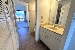 320 Liliuokalani Ave, Honolulu, HI 96815 - Photo 14