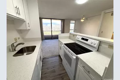 320 Liliuokalani Avenue #2405, Honolulu, HI 96815 - Photo 18