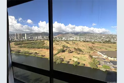 320 Liliuokalani Avenue #2405, Honolulu, HI 96815 - Photo 10