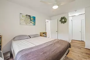 509 Mananai Pl, Honolulu, HI 96818 - Photo 12