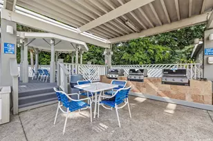 509 Mananai Pl, Honolulu, HI 96818 - Photo 20