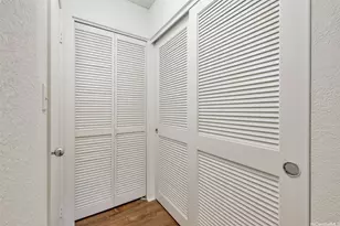 509 Mananai Pl, Honolulu, HI 96818 - Photo 14