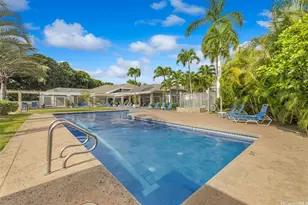 509 Mananai Pl, Honolulu, HI 96818 - Photo 16