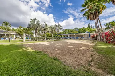 509 Mananai Place #33T, Honolulu, HI 96818 - Photo 18