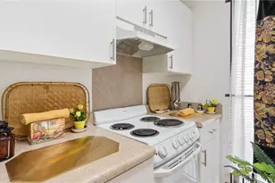 1670 Kalakaua Ave, Honolulu, HI 96826 - Photo 10