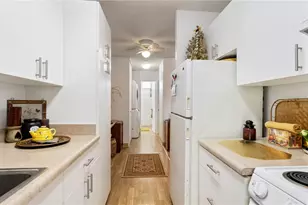 1670 Kalakaua Ave, Honolulu, HI 96826 - Photo 12