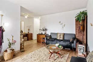 1670 Kalakaua Ave, Honolulu, HI 96826 - Photo 2