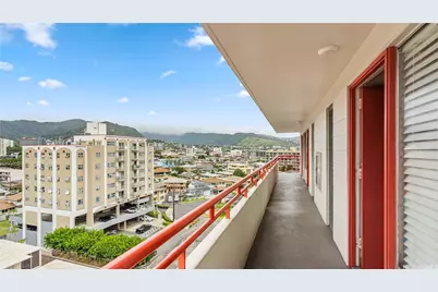 1670 Kalakaua Avenue #902, Honolulu, HI 96826 - Photo 14