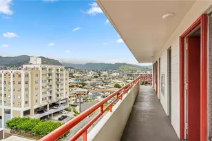 1670 Kalakaua Ave, Honolulu, HI 96826 - Photo 14