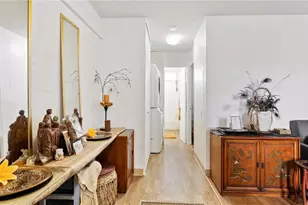 1670 Kalakaua Ave, Honolulu, HI 96826 - Photo 4