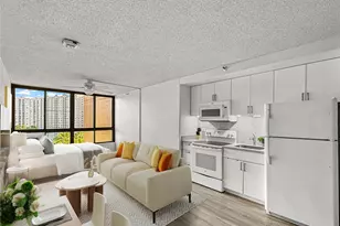 5333 Likini St, Honolulu, HI 96818 - Photo 6