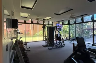 5333 Likini St, Honolulu, HI 96818 - Photo 16