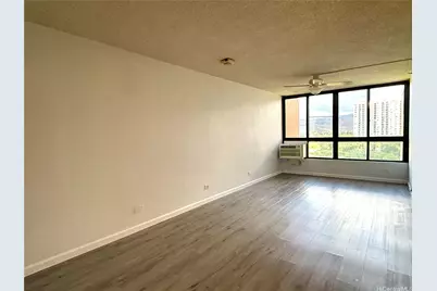 5333 Likini Street #1008, Honolulu, HI 96818 - Photo 2